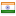 rajasthanblog.org hosted country
